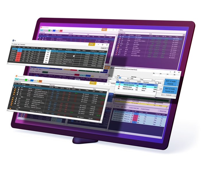 Broadridge Image